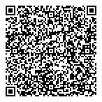 QR код "ДЕНТ АР"
