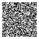 QR код "Чай Кофе"