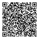 QR код "Болт+"