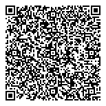 QR код "Генератор"