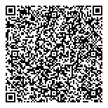 QR код "Банный двор"
