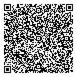QR код "CHEESE PHOTO"