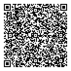 QR код "Fashion"