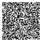 QR код "Шахтер"