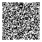QR код "Шахтер"