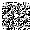 QR код "kari"