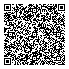 QR код "Алинка"