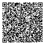 QR код "BabyLand"