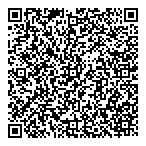 QR код "BabyLand"