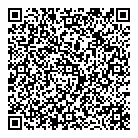 QR код "kari KIDS"
