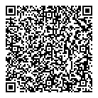 QR код "ДОСТУП"