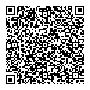 QR код "Oddo"