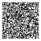 QR код "Ledi N"