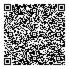 QR код "Бриз"
