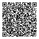 QR код "Алекс"