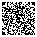 QR код "Алекс"