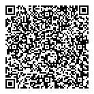 QR код "У мастера белья"