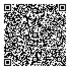 QR код "Бретелька"