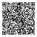 QR код "Аян"