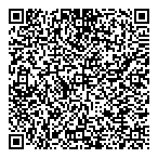 QR код "Женский мир"