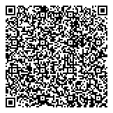 QR код "Серебряный шар"