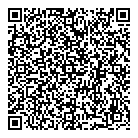 QR код "Sweet fantasy"