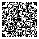 QR код "Полторашка"
