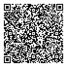 QR код "Bank Beer"