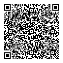 QR код "Bank Beer"