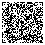 QR код "Пивной Причал"