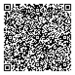 QR код "Пивной Причал"