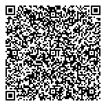 QR код "Пивной Причал"