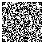 QR код "Пивной Причал"