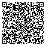 QR код "Пивной Причал"