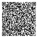 QR код "Мяско"