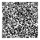 QR код "Фруктовый рай"