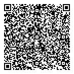 QR код "Медведь"