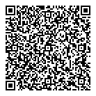 QR код "Хуторок"