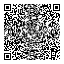 QR код "Хома"