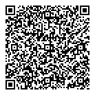 QR код "Новый"