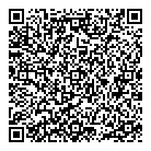 QR код "Славица"