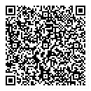 QR код "Индиго"