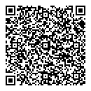 QR код "На Стреле"