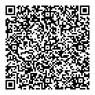 QR код "Магазин продуктов"