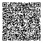 QR код "Oobeerman"