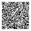 QR код "Друзья"