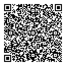 QR код "Звезда"