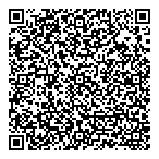 QR код "Школьный"