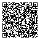 QR код "Бегемот"
