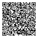 QR код "Орбита"